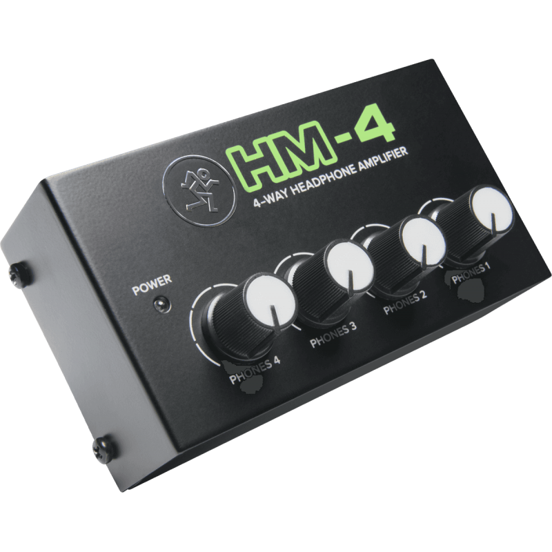 SMK_HM-4-cover-SMK-HM-4-B