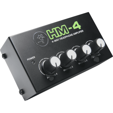 SMK_HM-4-cover-SMK-HM-4-B