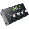 SMK_HM-4-cover-SMK-HM-4-B