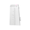 EKO_KDM-3-WH-EKO-KDM-3-WH-2