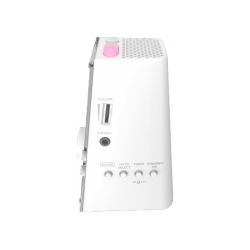 EKO_KDM-3-WH-EKO-KDM-3-WH-3