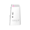 EKO_KDM-3-WH-EKO-KDM-3-WH-3