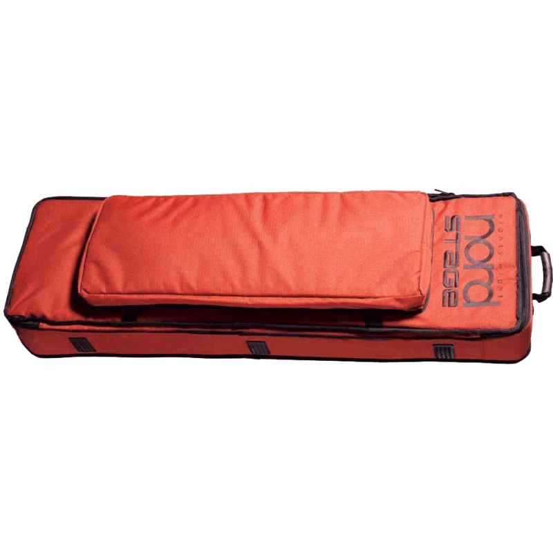 KNO_SOFTCASE7-KNO-SOFTCASE7-B