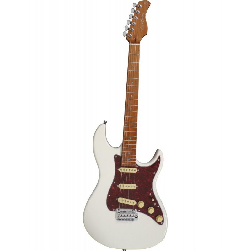 LC027-s7-vintage-COVER_awh