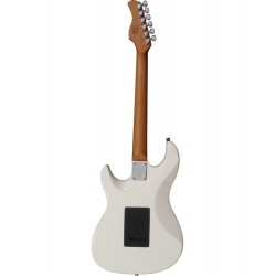 LC027-s7-vintage-awh