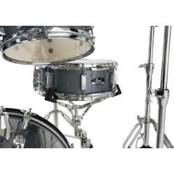 Batterie PEARL - RSS585BCC-706 Solar Charcoal Metallic