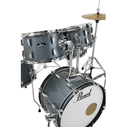 Batterie PEARL - RSS585BCC-706 Solar Charcoal Metallic