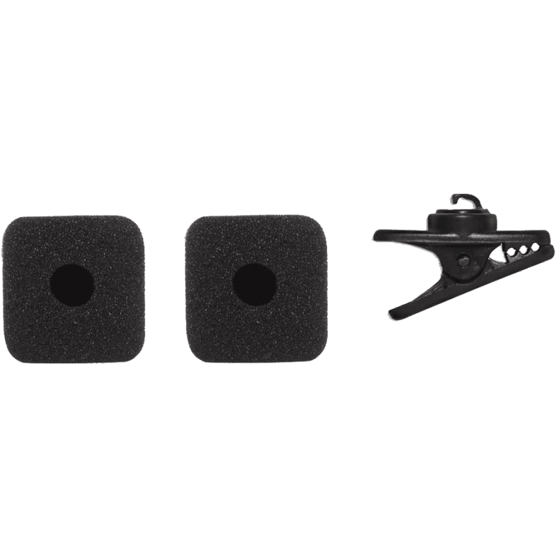 SSE_RK377-SSE-RK377-B