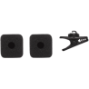 SSE_RK377-SSE-RK377-B