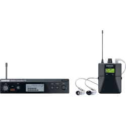 SSP_P3TERA215CL-K3E-cover_SSP-P3TERA215CL-K3E-B