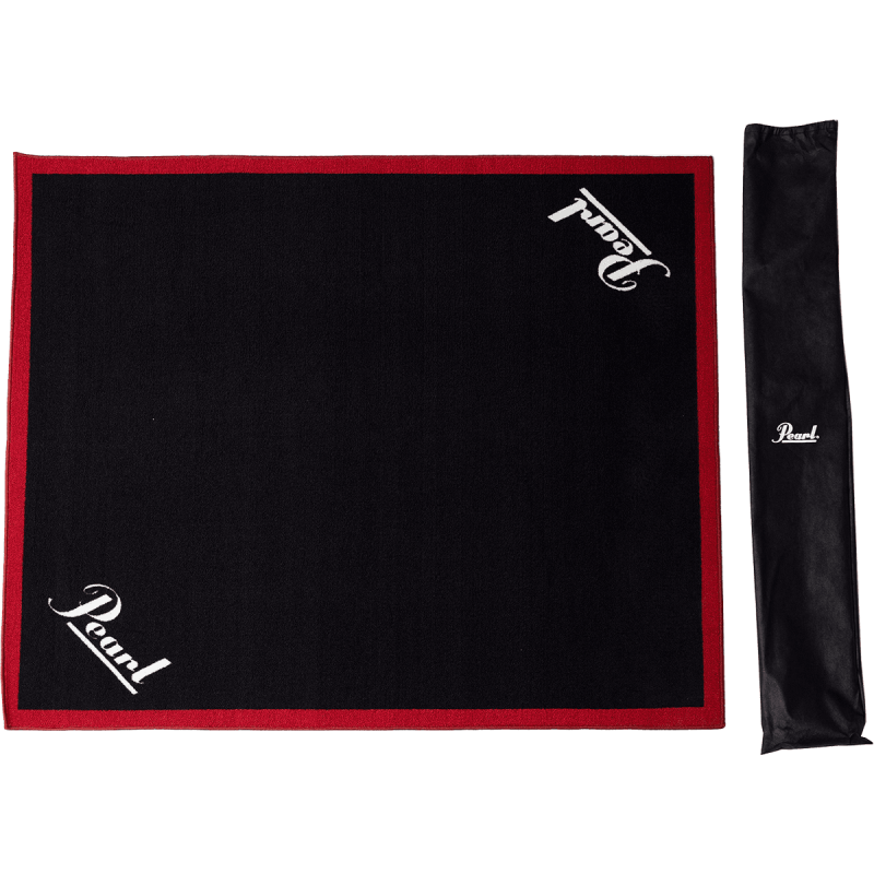 PPH_PPBRBRLG-PPH-PPBRBRLG-B