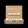 EJ32C-folknylon