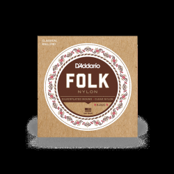 EJ32C-folknylon_cover
