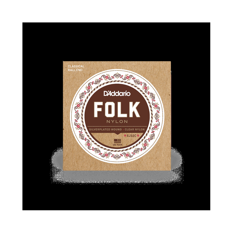 EJ32C-folknylon_cover