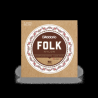 EJ32C-folknylon_cover