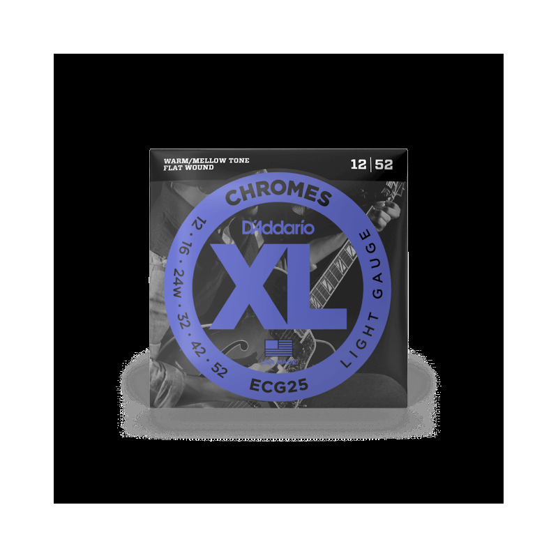ECG25-ecg25_cover