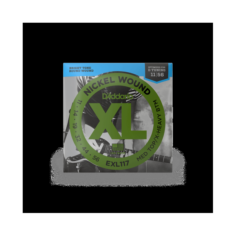 EXL117-exl117_cover