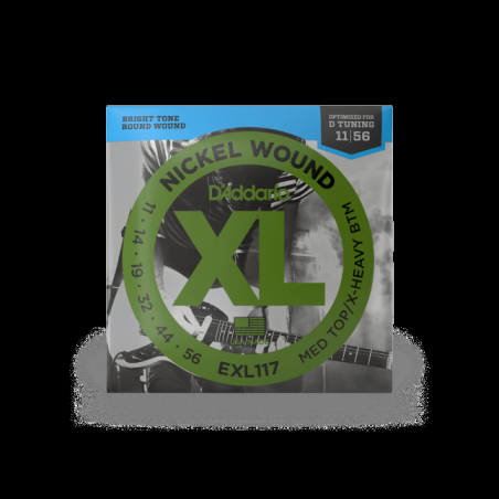 EXL117-exl117_cover