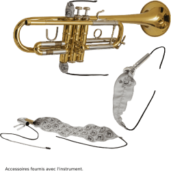 VSM_CO50-VSM-CO50-4-B