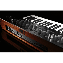 KOH_MINILOGUE-XD-KOH-MINILOGUE-XD-7-B