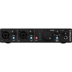 OAR_MINIFUSE2-BK-OAR-MINIFUSE2-BK-3-B