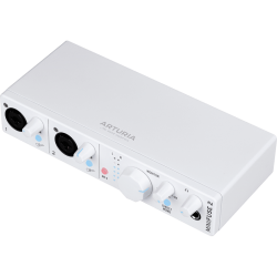 OAR_MINIFUSE2-WH-cover-OAR-MINIFUSE2-WH-B