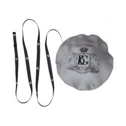 Microfibre BG A30A Microfibre