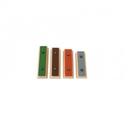 70795-circuit-a-billes-piccolino4