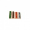 70795-circuit-a-billes-piccolino4