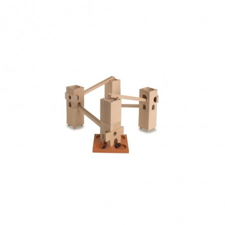 70795-cover-circuit-a-billes-piccolino