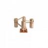70795-cover-circuit-a-billes-piccolino