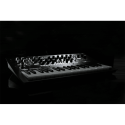 KOH_MINILOGUE-XD-KOH-MINILOGUE-XD-6-B
