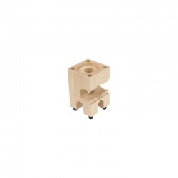 70796-circuit-a-billes-piccolino2