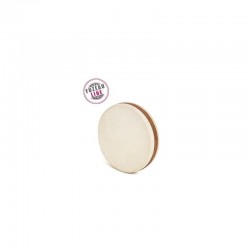 70624-cover-ocean-drum-20-cm