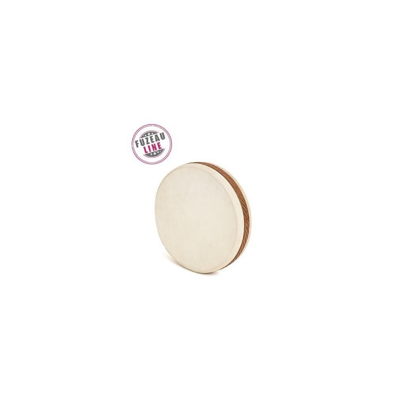 70624-cover-ocean-drum-20-cm
