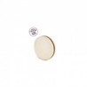 70624-cover-ocean-drum-20-cm