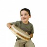 70624-ocean-drum-20-cm
