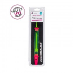 92552-coverflute-a-coulisse-transparente