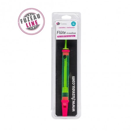 92552-coverflute-a-coulisse-transparente