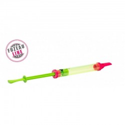 92552-flute-a-coulisse-transparente