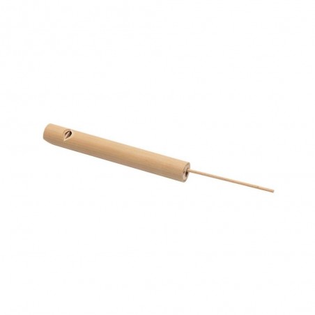 7765-cover-flute-a-coulisse-en-roseau