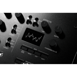 KOH_MINILOGUE-XD-KOH-MINILOGUE-XD-11-B