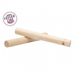97709-claves-18-cm-acacia