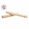 97709-claves-18-cm-acacia