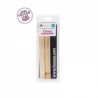 97709-cover-claves-18-cm-acacia