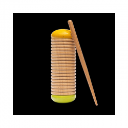 970783-1guiro-shaker