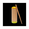 970783-1guiro-shaker