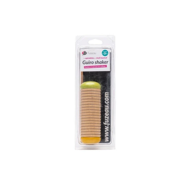 970783-cover-guiro-shaker