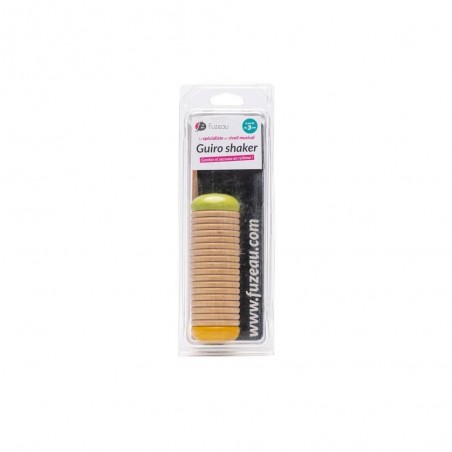 970783-cover-guiro-shaker