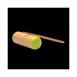 970783-guiro-shaker